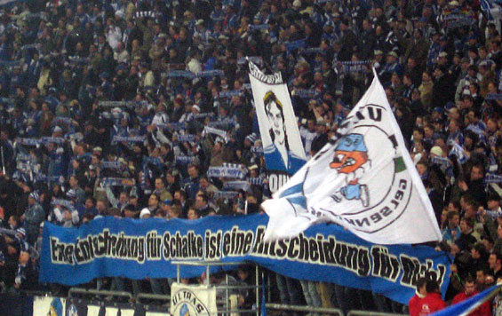 FC Schalke 04 vs US Palermo (3-0) (6)