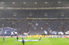 FC Schalke 04 vs FC Bayern München (2-2)