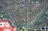 Borussia Mönchengladbach vs FC Schalke 04 (0-2)