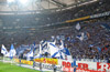 FC Schalke 04 vs 1. FSV Mainz 05 (4-0)