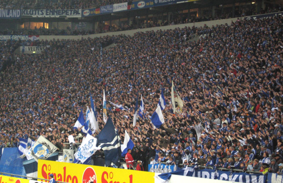 FC Schalke 04 vs 1. FSV Mainz 05 (4-0) (4)