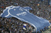 FC Schalke 04 vs Borussia Dortmund (3-1)