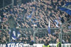 DSC Arminia Bielefeld vs FC Schalke 04 (0-1)