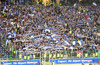 Eintracht Frankfurt vs FC Schalke 04 (1-3)