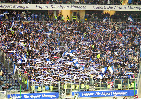Eintracht Frankfurt vs FC Schalke 04 (1-3) (1)