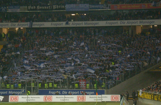 Eintracht Frankfurt vs FC Schalke 04 (1-3) (6)