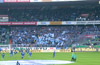Werder Bremen vs FC Schalke 04 (0-2)