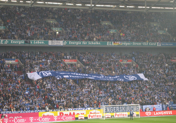 FC Schalke 04 vs Hertha BSC (2-0) (3)