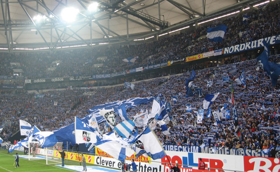 FC Schalke 04 vs Hertha BSC (2-0) (4)
