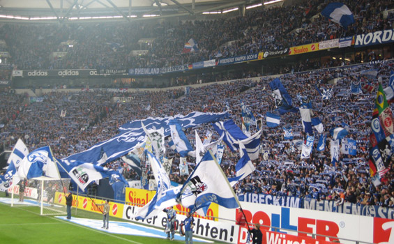 FC Schalke 04 vs Hertha BSC (2-0) (5)