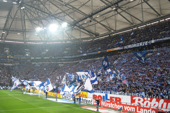 FC Schalke 04 vs Hertha BSC (2-0) (6)