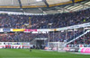 VfL Wolfsburg vs FC Schalke 04 (2-2)