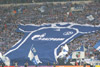FC Schalke 04 vs VfB Stuttgart (1-0)