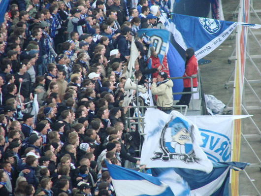 FC Schalke 04 vs VfB Stuttgart (1-0) (5)