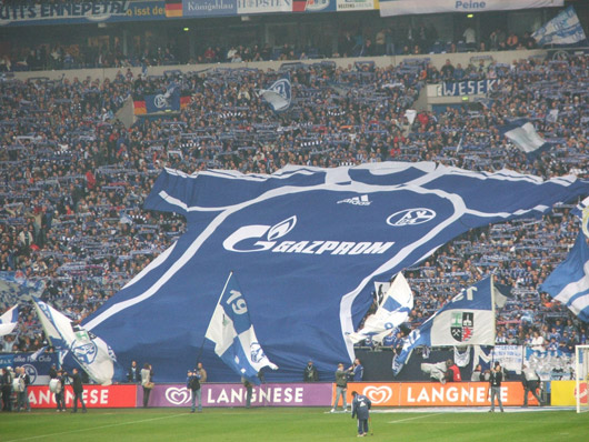 FC Schalke 04 vs VfB Stuttgart (1-0) (8)
