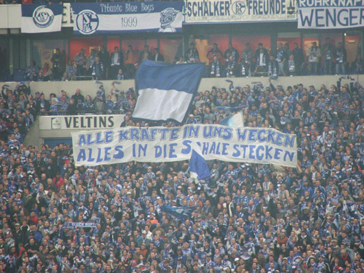 FC Schalke 04 vs VfB Stuttgart (1-0) (9)
