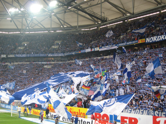 FC Schalke 04 vs VfB Stuttgart (1-0) (10)