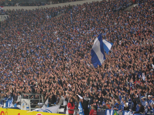 FC Schalke 04 vs VfB Stuttgart (1-0) (13)