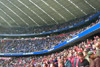 FC Bayern München vs FC Schalke 04 (2-0)