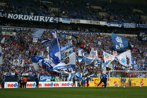 FC Schalke 04 vs Borussia Mönchengladbach (2-0) (4)