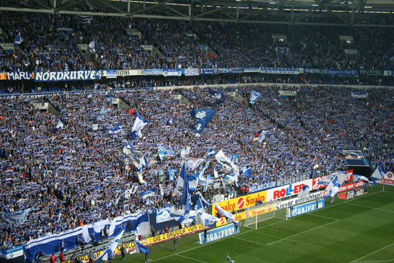 FC Schalke 04 vs Borussia Mönchengladbach (2-0) (10)