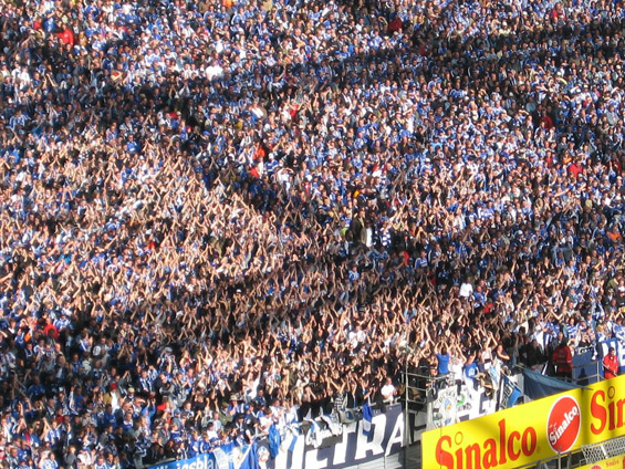 FC Schalke 04 vs Borussia Mönchengladbach (2-0) (12)