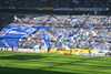 FC Schalke 04 vs FC Energie Cottbus (2-0)