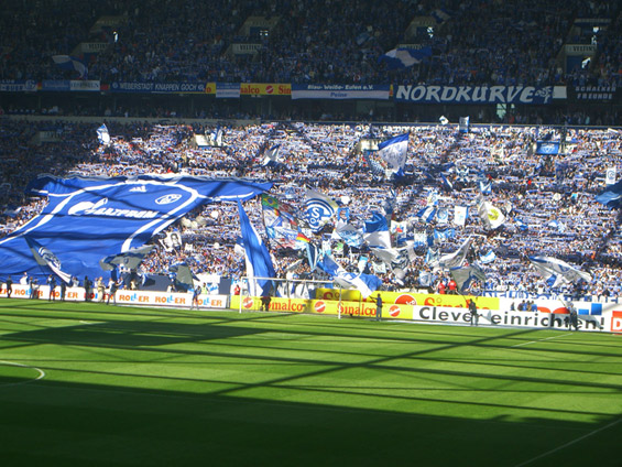 FC Schalke 04 vs FC Energie Cottbus (2-0) (3)