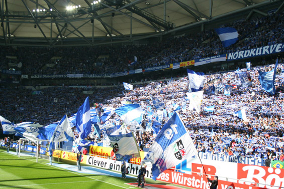 FC Schalke 04 vs FC Energie Cottbus (2-0) (6)