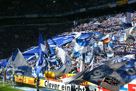 FC Schalke 04 vs FC Energie Cottbus (2-0) (9)