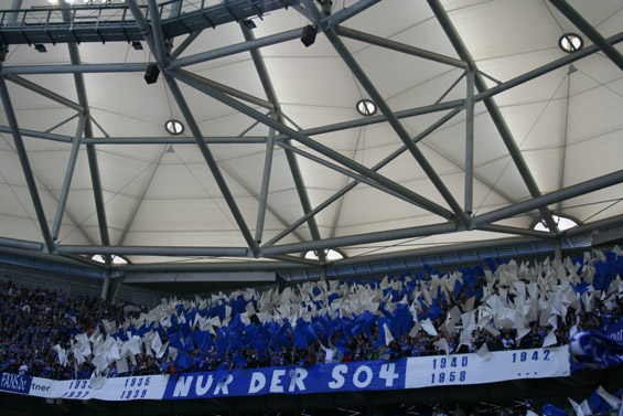 FC Schalke 04 vs FC Energie Cottbus (2-0) (15)
