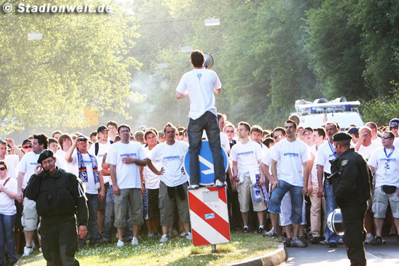 VfL Bochum vs FC Schalke 04 (2-1) (3)