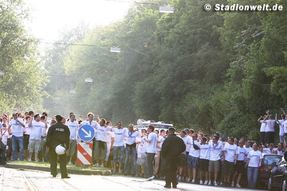 VfL Bochum vs FC Schalke 04 (2-1) (5)