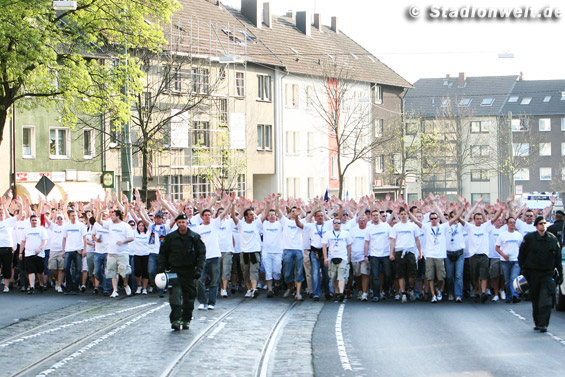 VfL Bochum vs FC Schalke 04 (2-1) (7)