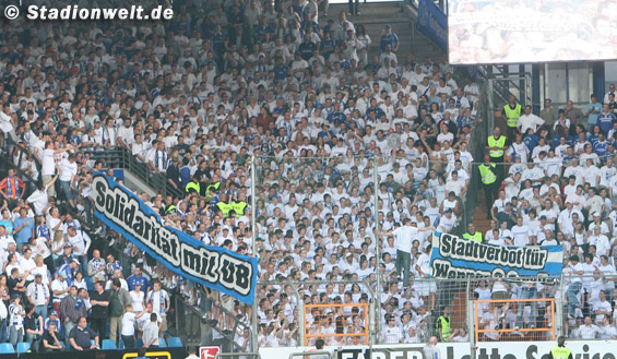 VfL Bochum vs FC Schalke 04 (2-1) (11)