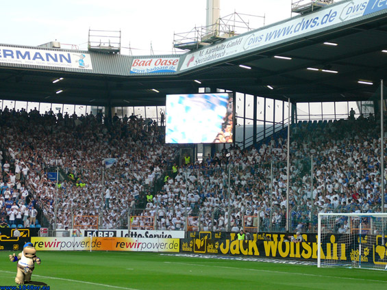 VfL Bochum vs FC Schalke 04 (2-1) (14)