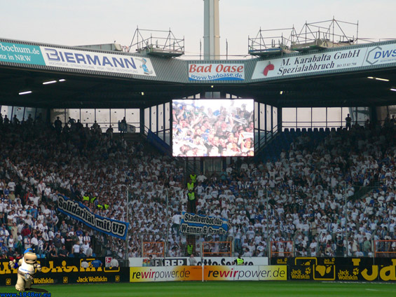 VfL Bochum vs FC Schalke 04 (2-1) (16)