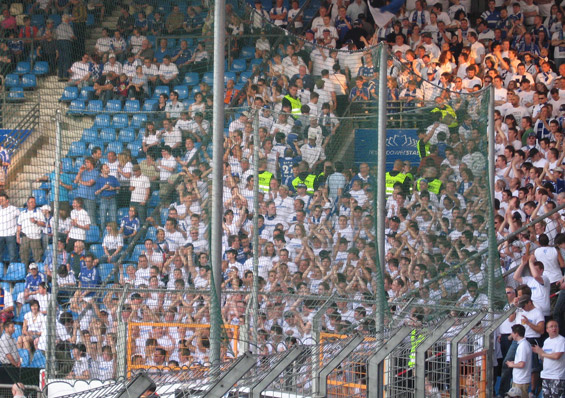 VfL Bochum vs FC Schalke 04 (2-1) (20)