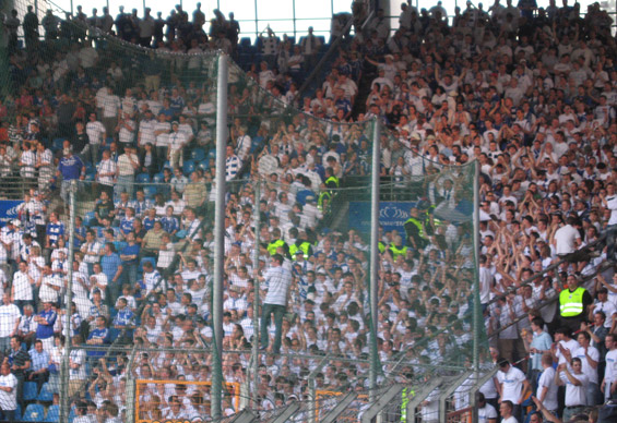 VfL Bochum vs FC Schalke 04 (2-1) (21)