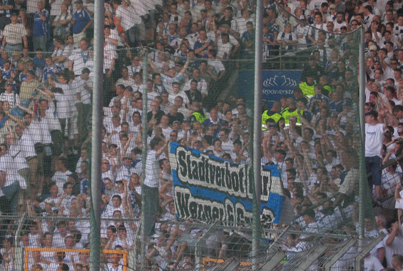 VfL Bochum vs FC Schalke 04 (2-1) (22)