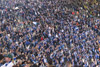 Borussia Dortmund vs FC Schalke 04 (2-0)