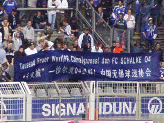 Borussia Dortmund vs FC Schalke 04 (2-0) (3)