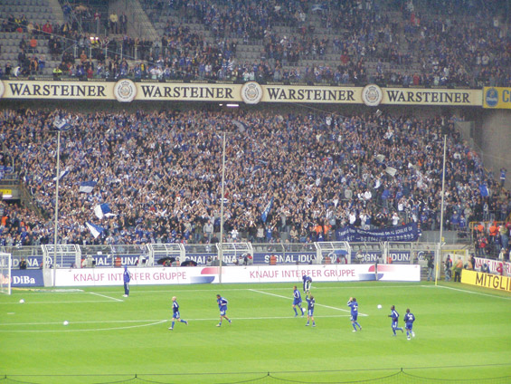 Borussia Dortmund vs FC Schalke 04 (2-0) (4)