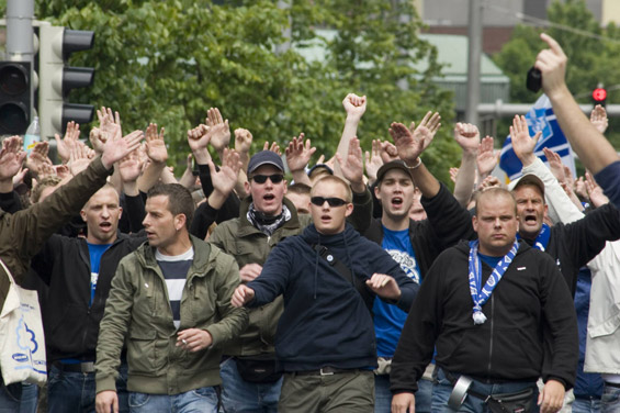 Borussia Dortmund vs FC Schalke 04 (2-0) (9)