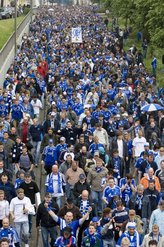 Borussia Dortmund vs FC Schalke 04 (2-0) (12)