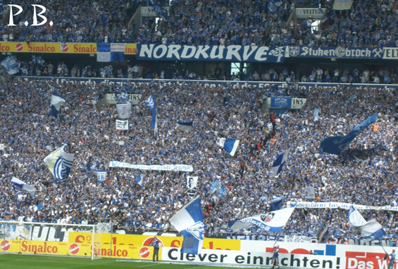 FC Schalke 04 vs DSC Arminia Bielefeld (2-0) (3)
