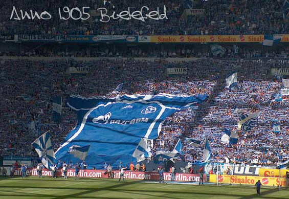 FC Schalke 04 vs DSC Arminia Bielefeld (2-0) (11)