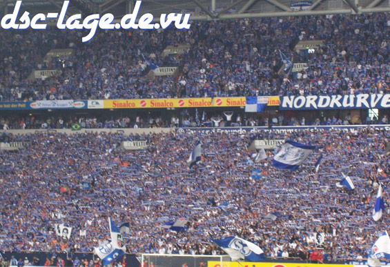 FC Schalke 04 vs DSC Arminia Bielefeld (2-0) (18)