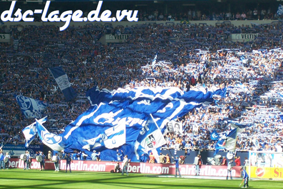 FC Schalke 04 vs DSC Arminia Bielefeld (2-0) (22)