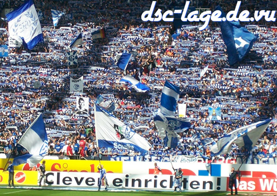 FC Schalke 04 vs DSC Arminia Bielefeld (2-0) (23)